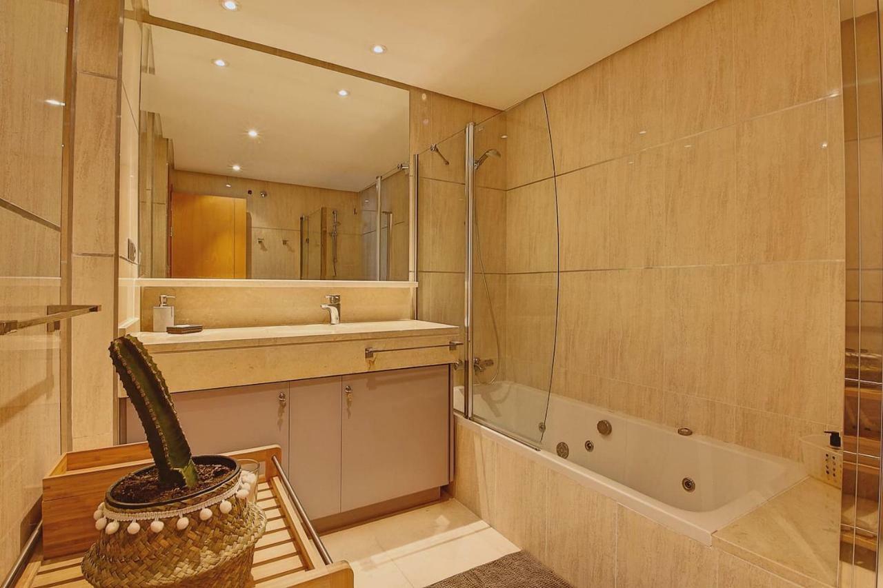 Apartmán La Sal Tazacorte Exteriér fotografie