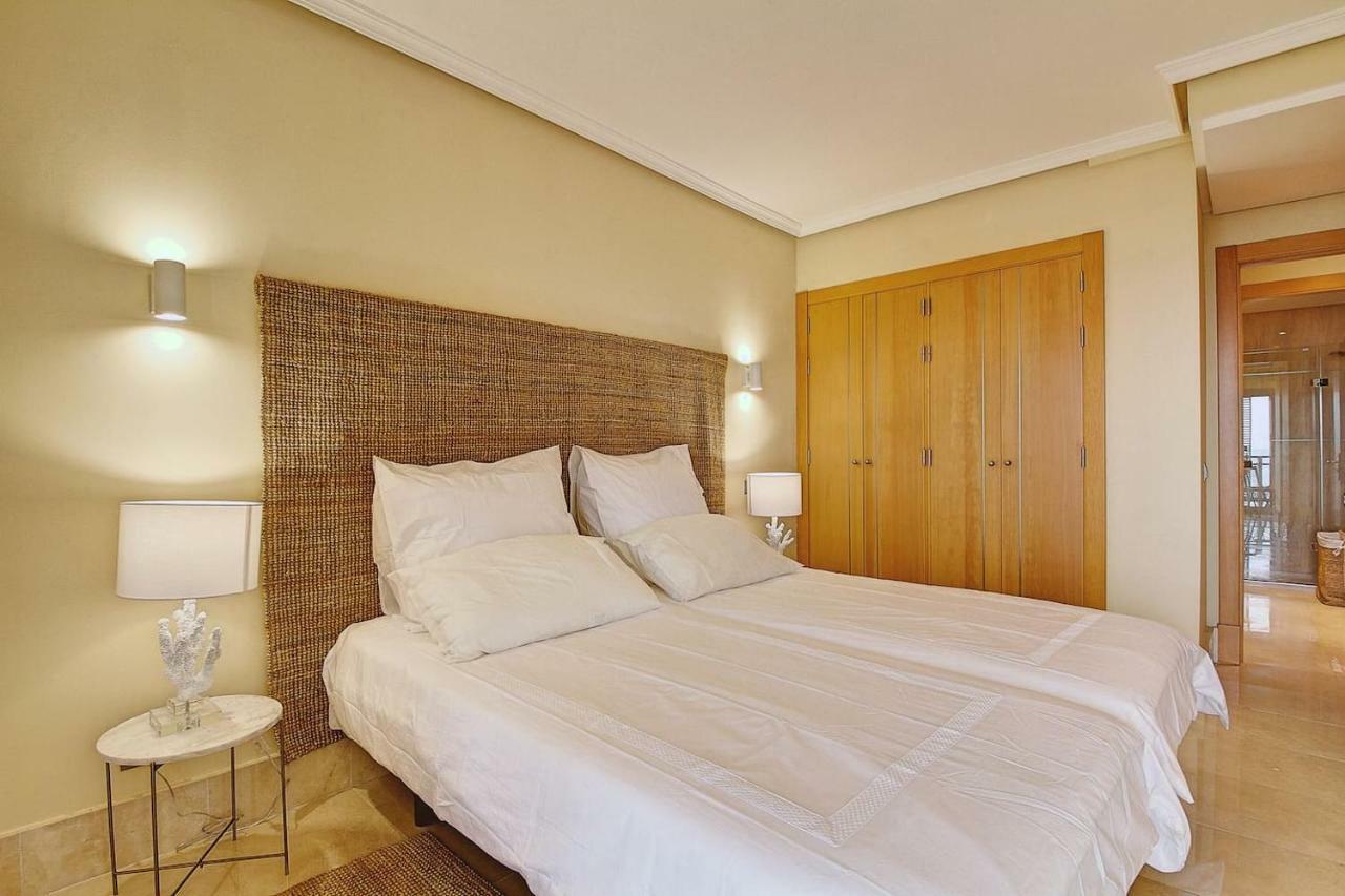 Apartmán La Sal Tazacorte Exteriér fotografie